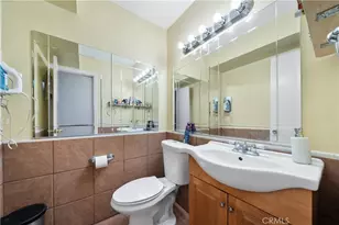26173 Abdale, Newhall, CA 91321 - Photo 27