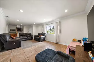 26173 Abdale, Newhall, CA 91321 - Photo 15
