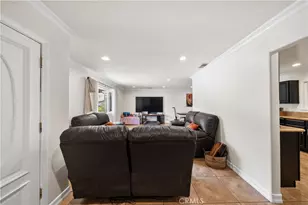 26173 Abdale, Newhall, CA 91321 - Photo 13