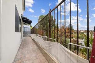 26173 Abdale, Newhall, CA 91321 - Photo 55