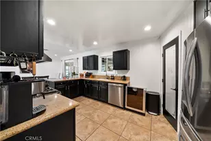 26173 Abdale, Newhall, CA 91321 - Photo 19