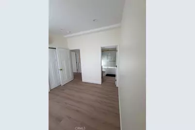 26173 Abdale, Newhall, CA 91321 - Photo 67