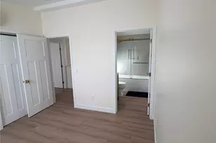 26173 Abdale, Newhall, CA 91321 - Photo 67