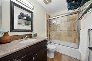 26173 Abdale, Newhall, CA 91321 - Photo 41