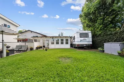 26173 Abdale, Newhall, CA 91321 - Photo 49
