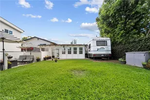 26173 Abdale, Newhall, CA 91321 - Photo 49