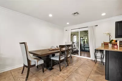 26173 Abdale, Newhall, CA 91321 - Photo 17