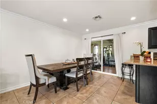 26173 Abdale, Newhall, CA 91321 - Photo 17