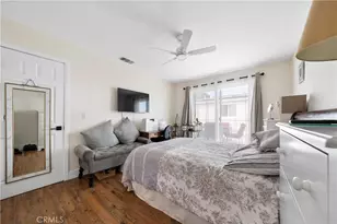 26173 Abdale, Newhall, CA 91321 - Photo 39