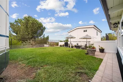 26173 Abdale, Newhall, CA 91321 - Photo 49
