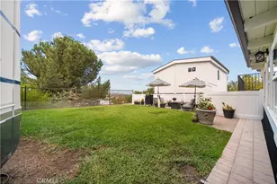26173 Abdale, Newhall, CA 91321 - Photo 49