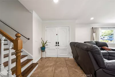 26173 Abdale, Newhall, CA 91321 - Photo 15