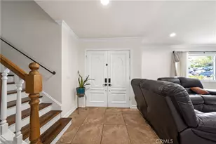 26173 Abdale, Newhall, CA 91321 - Photo 15