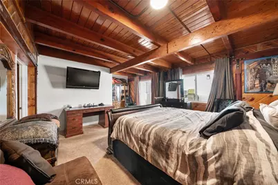 26173 Abdale, Newhall, CA 91321 - Photo 29