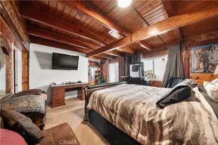 26173 Abdale, Newhall, CA 91321 - Photo 29