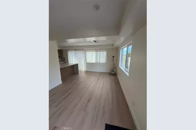 26173 Abdale, Newhall, CA 91321 - Photo 61