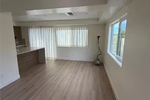 26173 Abdale, Newhall, CA 91321 - Photo 61
