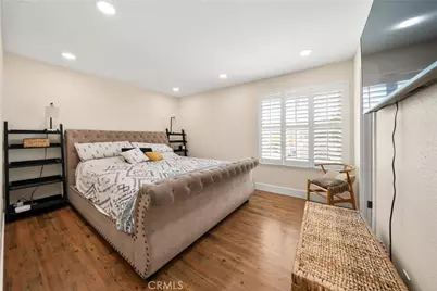 26173 Abdale, Newhall, CA 91321 - Photo 45