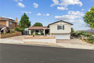 26173 Abdale, Newhall, CA 91321 - Photo 1