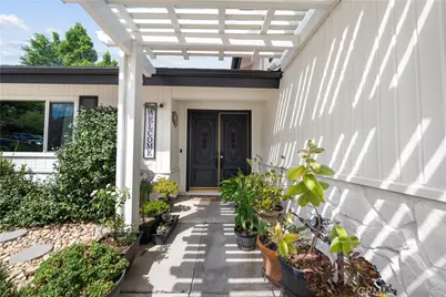 26173 Abdale, Newhall, CA 91321 - Photo 11