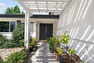 26173 Abdale, Newhall, CA 91321 - Photo 11