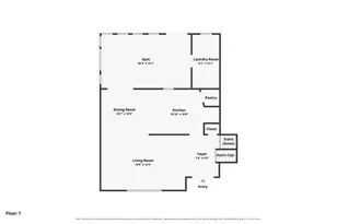 26173 Abdale, Newhall, CA 91321 - Photo 59