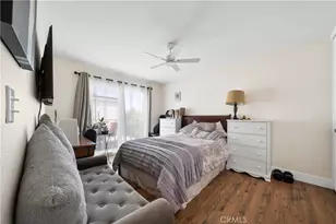 26173 Abdale, Newhall, CA 91321 - Photo 37