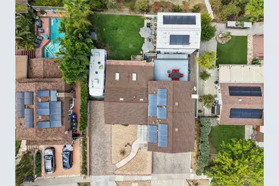 26173 Abdale, Newhall, CA 91321 - Photo 3