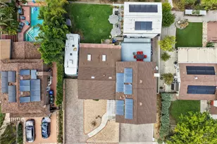 26173 Abdale, Newhall, CA 91321 - Photo 3