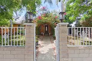 7827 Louise, Northridge, CA 91325 - Photo 9