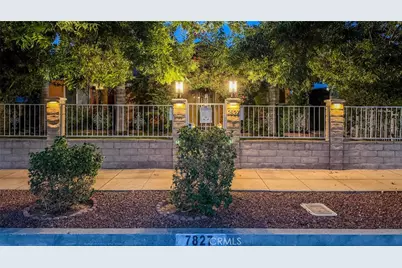 7827 Louise, Northridge, CA 91325 - Photo 1