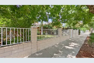 7827 Louise, Northridge, CA 91325 - Photo 5