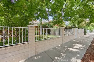 7827 Louise, Northridge, CA 91325 - Photo 5