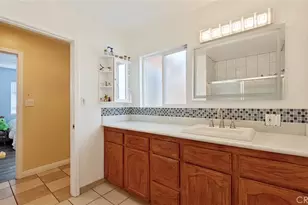 7827 Louise, Northridge, CA 91325 - Photo 45