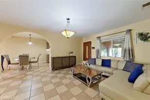7827 Louise, Northridge, CA 91325 - Photo 15