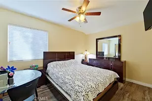 7827 Louise, Northridge, CA 91325 - Photo 37