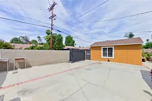 7827 Louise, Northridge, CA 91325 - Photo 23