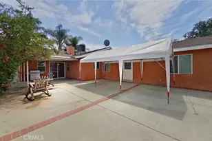 7827 Louise, Northridge, CA 91325 - Photo 49