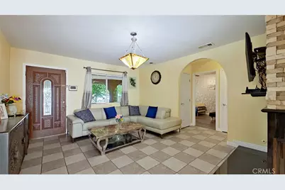 7827 Louise, Northridge, CA 91325 - Photo 7