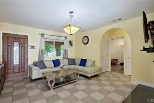 7827 Louise, Northridge, CA 91325 - Photo 7