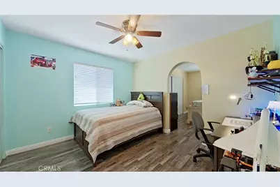 7827 Louise, Northridge, CA 91325 - Photo 27