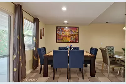 7827 Louise, Northridge, CA 91325 - Photo 25