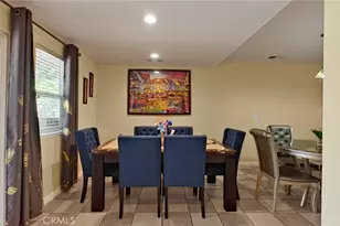 7827 Louise, Northridge, CA 91325 - Photo 25