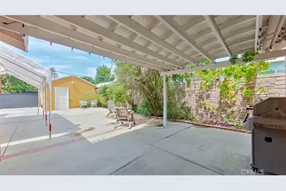 7827 Louise, Northridge, CA 91325 - Photo 21