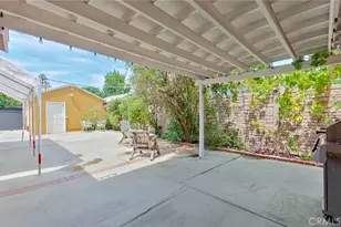 7827 Louise, Northridge, CA 91325 - Photo 21