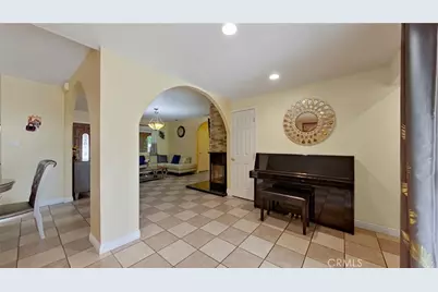 7827 Louise, Northridge, CA 91325 - Photo 23