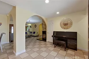 7827 Louise, Northridge, CA 91325 - Photo 23