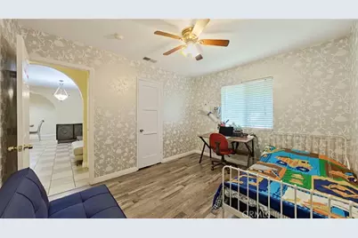 7827 Louise, Northridge, CA 91325 - Photo 41