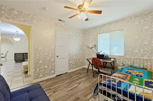 7827 Louise, Northridge, CA 91325 - Photo 41