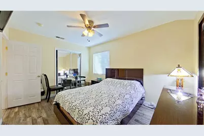7827 Louise, Northridge, CA 91325 - Photo 37